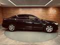 Audi A6 Avant 3.0TDI S-Tronic 160kW Gris - thumbnail 47