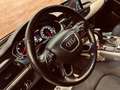 Audi A6 Avant 3.0TDI S-Tronic 160kW Gris - thumbnail 48