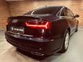 Audi A6 Avant 3.0TDI S-Tronic 160kW Gris - thumbnail 7