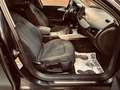 Audi A6 Avant 3.0TDI S-Tronic 160kW Gris - thumbnail 30