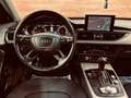 Audi A6 Avant 3.0TDI S-Tronic 160kW Gris - thumbnail 6
