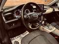 Audi A6 Avant 3.0TDI S-Tronic 160kW Gris - thumbnail 10