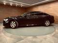 Audi A6 Avant 3.0TDI S-Tronic 160kW Gris - thumbnail 13