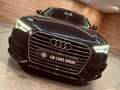 Audi A6 Avant 3.0TDI S-Tronic 160kW Gris - thumbnail 37