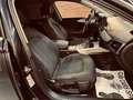 Audi A6 Avant 3.0TDI S-Tronic 160kW Gris - thumbnail 4