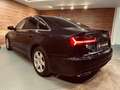Audi A6 Avant 3.0TDI S-Tronic 160kW Gris - thumbnail 28