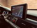 Audi A6 Avant 3.0TDI S-Tronic 160kW Gris - thumbnail 32