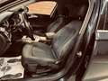 Audi A6 Avant 3.0TDI S-Tronic 160kW Gris - thumbnail 22