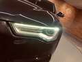 Audi A6 Avant 3.0TDI S-Tronic 160kW Gris - thumbnail 45