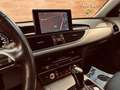 Audi A6 Avant 3.0TDI S-Tronic 160kW Gris - thumbnail 50