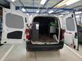Opel Combo CARGO 1.5D 102CV L1H1 1000KG OFF. MOBILE - thumbnail 7
