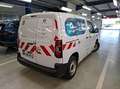Opel Combo CARGO 1.5D 102CV L1H1 1000KG OFF. MOBILE - thumbnail 5
