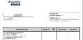 Opel Combo CARGO 1.5D 102CV L1H1 1000KG OFF. MOBILE - thumbnail 15