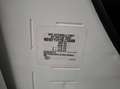 Opel Combo CARGO 1.5D 102CV L1H1 1000KG OFF. MOBILE - thumbnail 14
