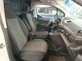 Opel Combo CARGO 1.5D 102CV L1H1 1000KG OFF. MOBILE - thumbnail 13