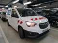 Opel Combo CARGO 1.5D 102CV L1H1 1000KG OFF. MOBILE - thumbnail 4