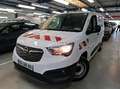 Opel Combo CARGO 1.5D 102CV L1H1 1000KG OFF. MOBILE - thumbnail 3