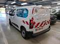 Opel Combo CARGO 1.5D 102CV L1H1 1000KG OFF. MOBILE - thumbnail 6