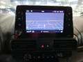 Opel Combo CARGO 1.5D 102CV L1H1 1000KG OFF. MOBILE - thumbnail 10