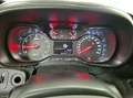 Opel Combo CARGO 1.5D 102CV L1H1 1000KG OFF. MOBILE - thumbnail 11