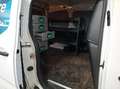 Opel Combo CARGO 1.5D 102CV L1H1 1000KG OFF. MOBILE - thumbnail 12