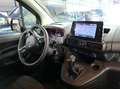 Opel Combo CARGO 1.5D 102CV L1H1 1000KG OFF. MOBILE - thumbnail 8