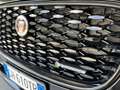 Jaguar F-Pace 2.0 250 CV AWD aut. R-Dynamic Black Černá - thumbnail 12