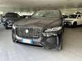 Jaguar F-Pace 2.0 250 CV AWD aut. R-Dynamic Black Černá - thumbnail 9