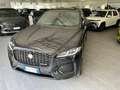 Jaguar F-Pace 2.0 250 CV AWD aut. R-Dynamic Black Černá - thumbnail 5