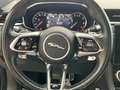 Jaguar F-Pace 2.0 250 CV AWD aut. R-Dynamic Black Černá - thumbnail 14