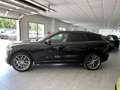 Jaguar F-Pace 2.0 250 CV AWD aut. R-Dynamic Black Černá - thumbnail 7