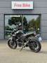 Yamaha MT-125 Schwarz - thumbnail 2