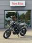 Yamaha MT-125 Schwarz - thumbnail 3
