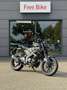 Yamaha MT-125 Schwarz - thumbnail 1
