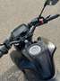 Yamaha MT-125 Schwarz - thumbnail 4
