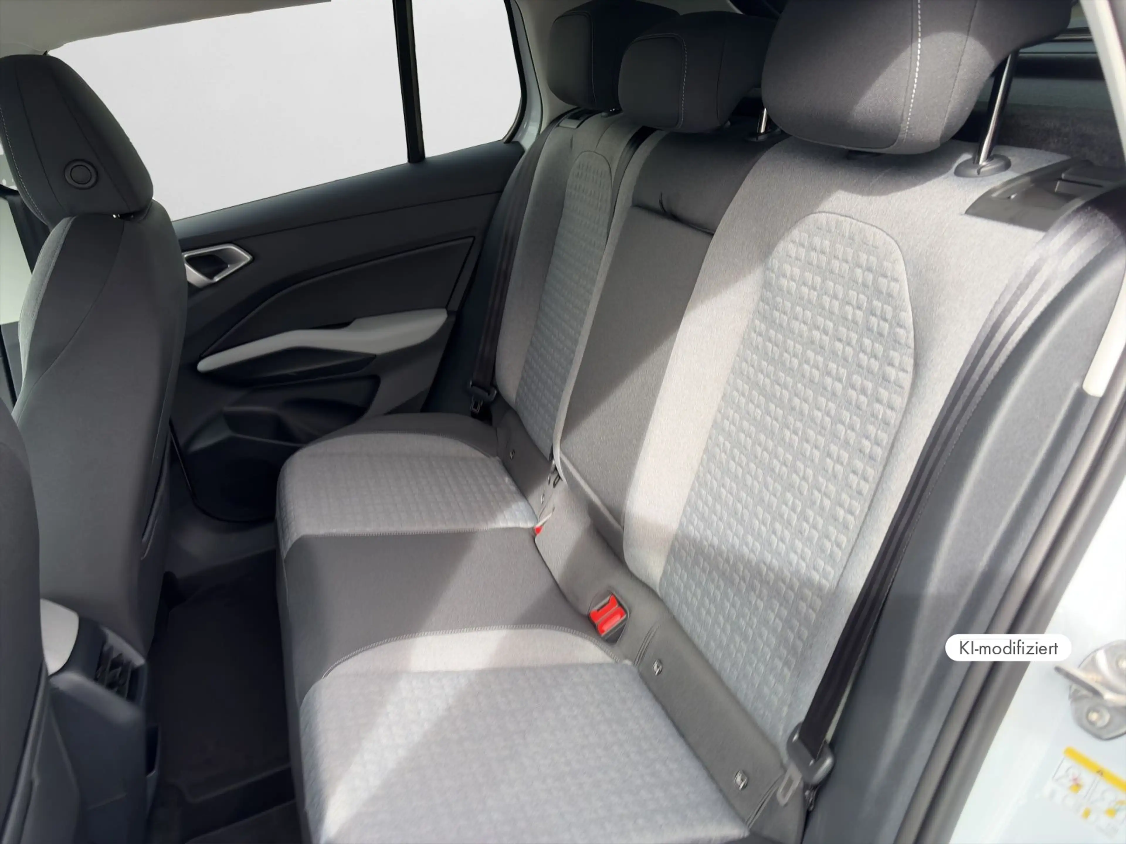 Skoda Epiq Selection 55 Edition Eins Matrix 19" Navi — photo 14