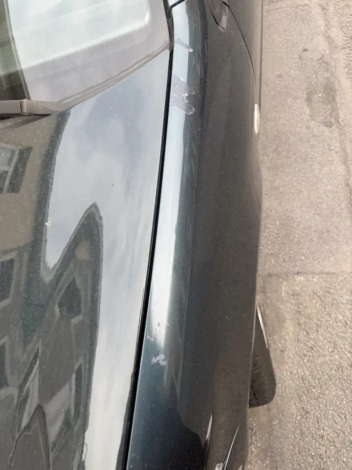 Volkswagen Polo 1.2, foto 5