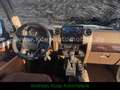 Toyota Land Cruiser GDJ 79DC 2,8-Diesel Aut. SDLX LED Beige - thumbnail 7