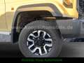 Toyota Land Cruiser GDJ 79DC 2,8-Diesel Aut. SDLX LED Beige - thumbnail 17