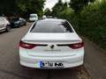 Renault Talisman Talisman ENERGY dCi 160 EDCINITIALE PARIS Bílá - thumbnail 3