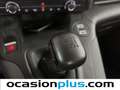 Peugeot Rifter 1.5BlueHDi S&S Standard Allure 100 Gris - thumbnail 5