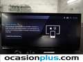 Peugeot Rifter 1.5BlueHDi S&S Standard Allure 100 Gris - thumbnail 9