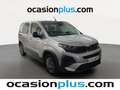 Peugeot Rifter 1.5BlueHDi S&S Standard Allure 100 Gris - thumbnail 2