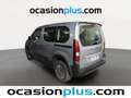 Peugeot Rifter 1.5BlueHDi S&S Standard Allure 100 Gris - thumbnail 3