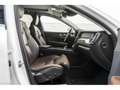 Volvo XC60 T8 Twin Inscription Blanco - thumbnail 23