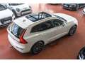 Volvo XC60 T8 Twin Inscription Blanc - thumbnail 4