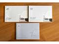 Volvo XC60 T8 Twin Inscription Blanco - thumbnail 13