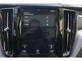 Volvo XC60 T8 Twin Inscription Blanco - thumbnail 50