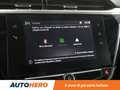Opel Corsa 1.2 Turbo Elegance 100 CV Grigio - thumbnail 22
