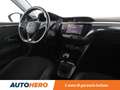 Opel Corsa 1.2 Turbo Elegance 100 CV Grigio - thumbnail 13